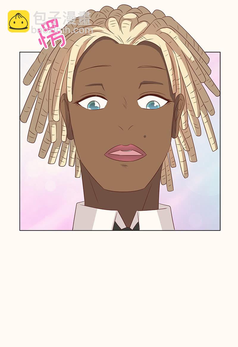 致命诱惑-第99话