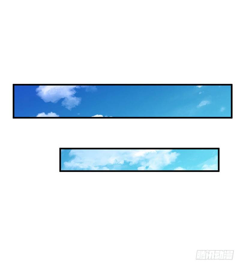 第11话 流产-第11话