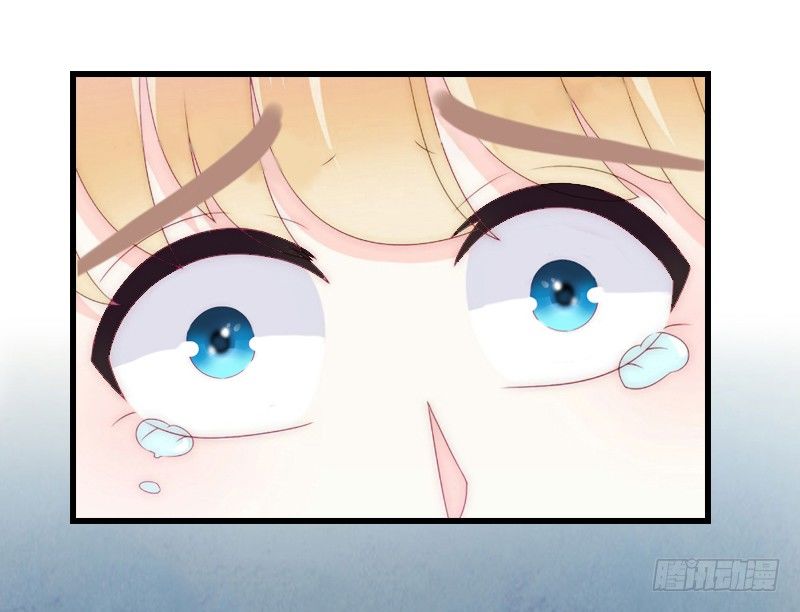 第11话 流产-第11话