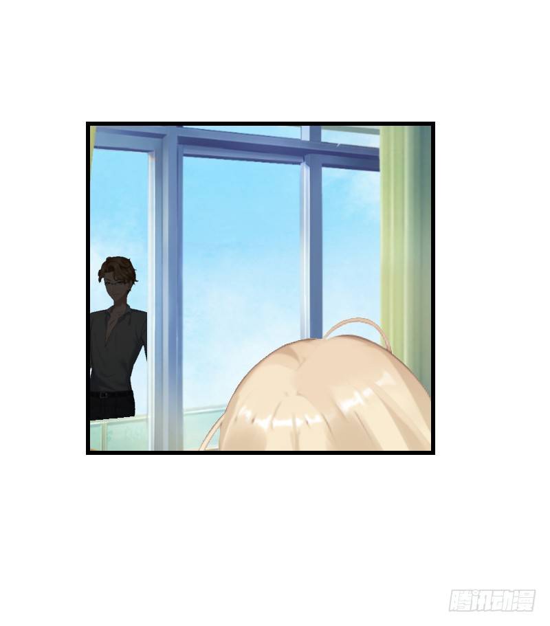 第11话 流产-第11话