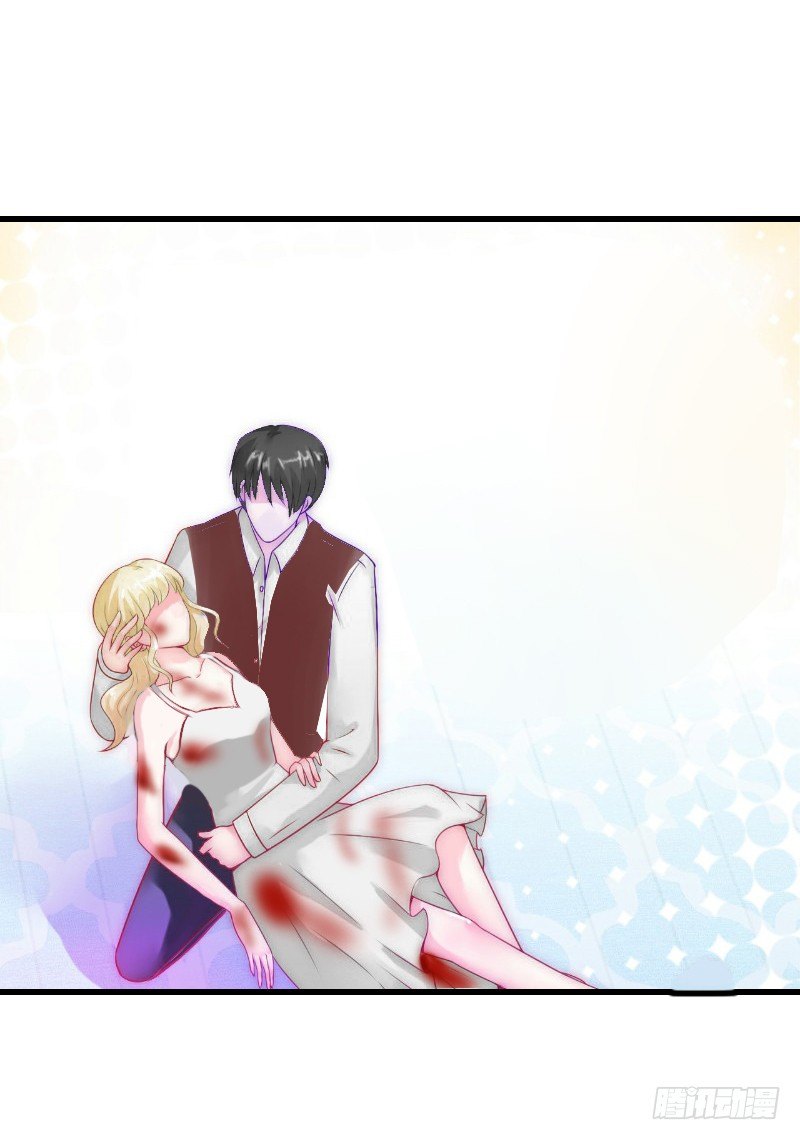 第11话 流产-第11话