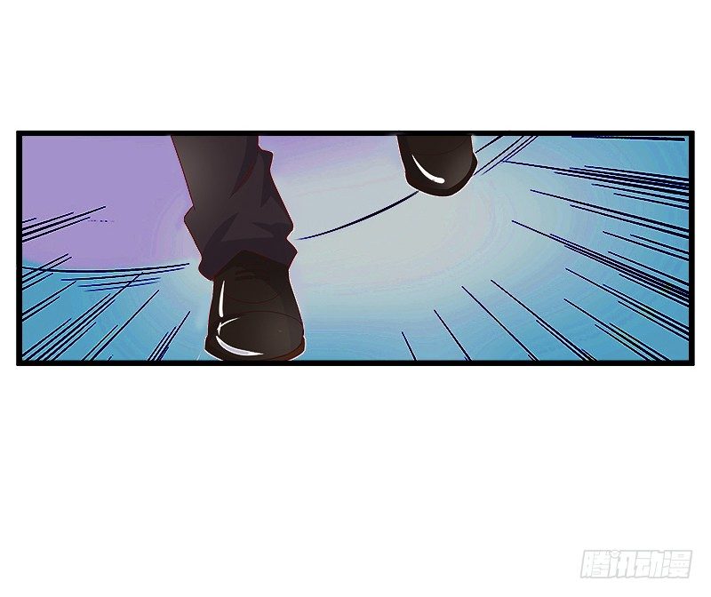 第11话 流产-第11话