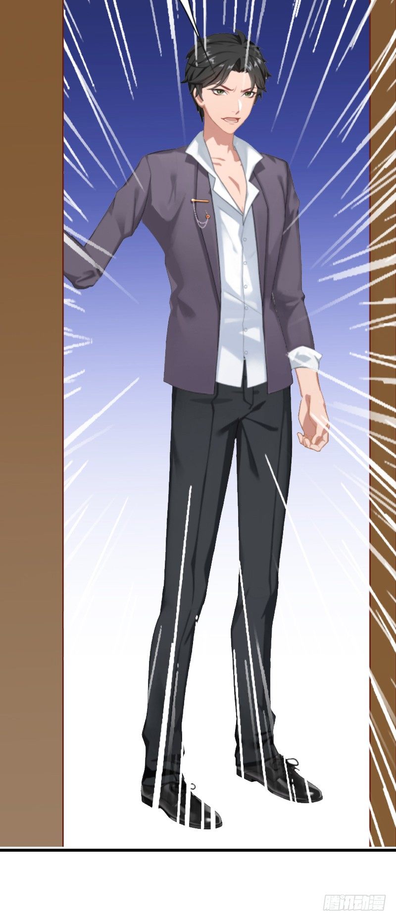 第11话 流产-第11话