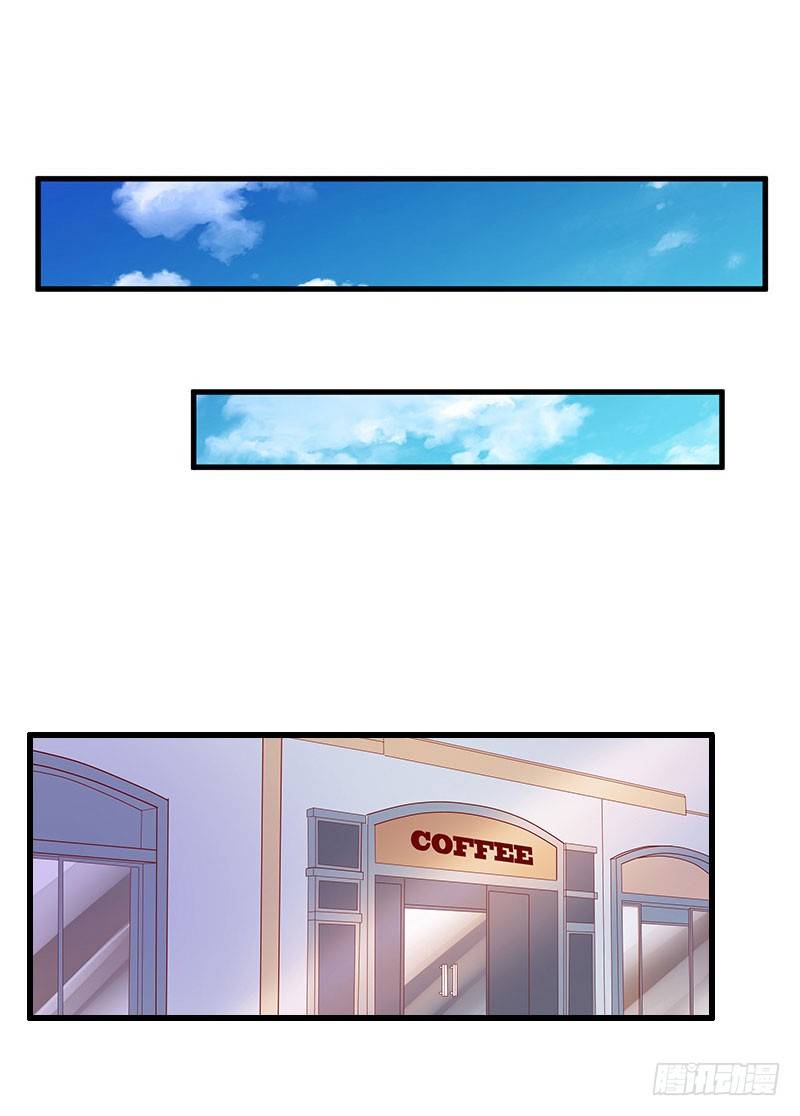 第13话 萧氏危机-第13话