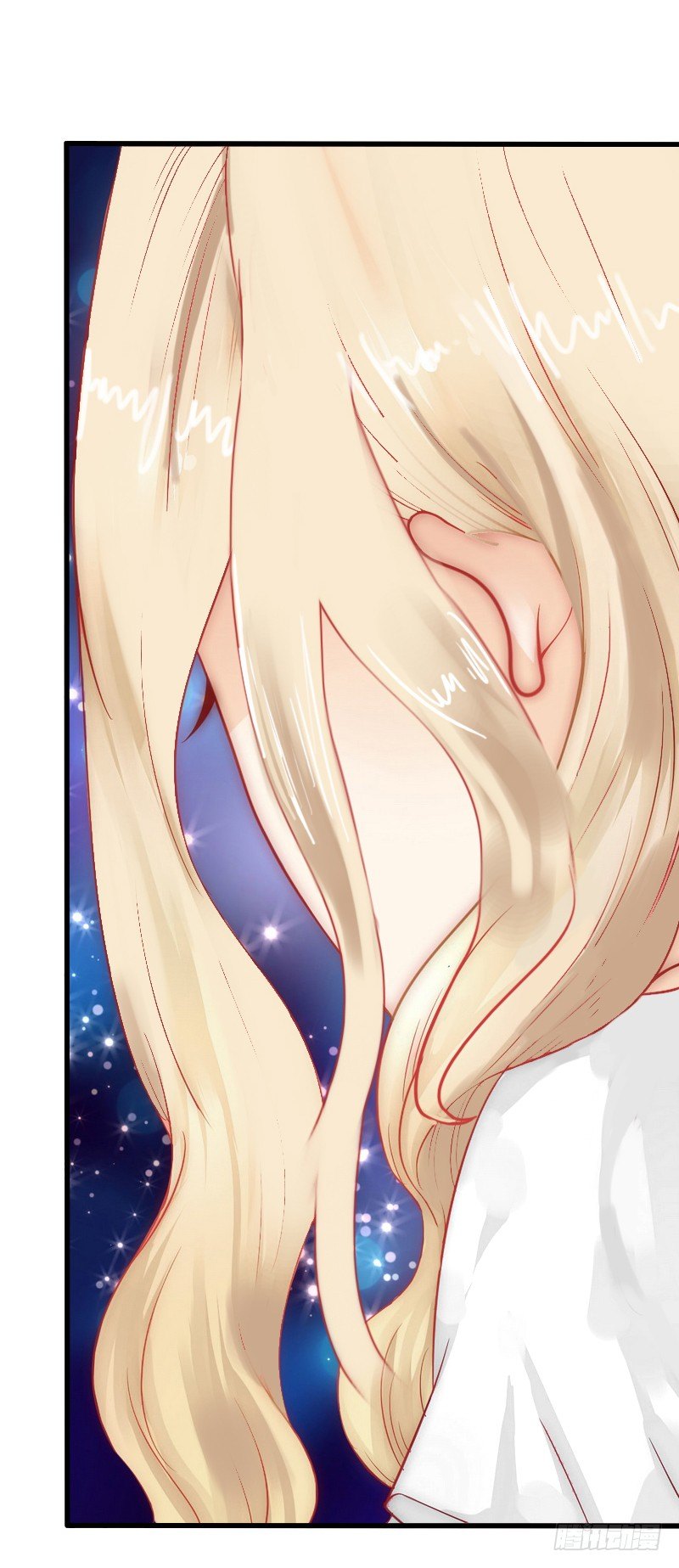 第15话 无法逃离的背叛-第15话