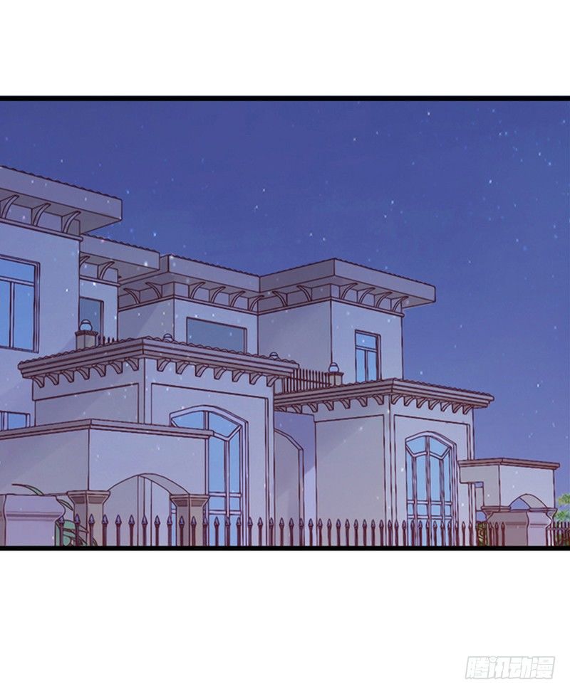 第15话 无法逃离的背叛-第15话