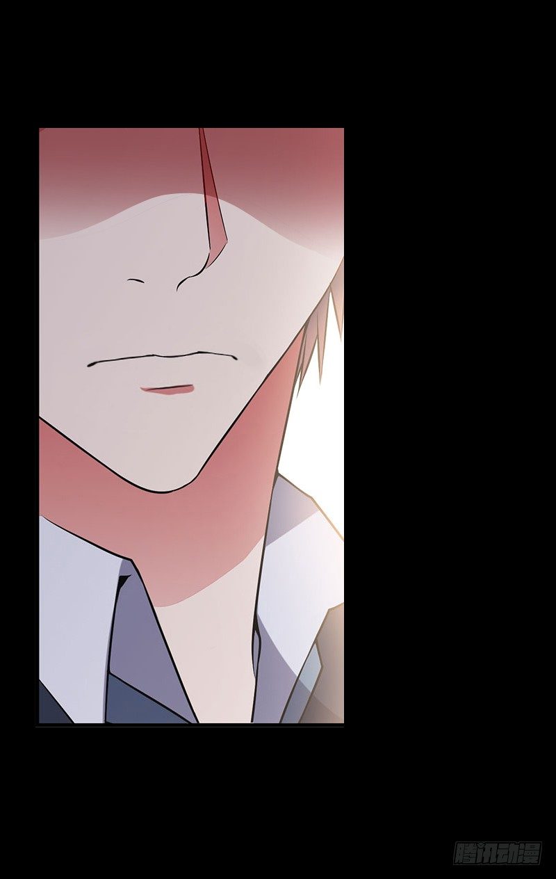 第15话 无法逃离的背叛-第15话