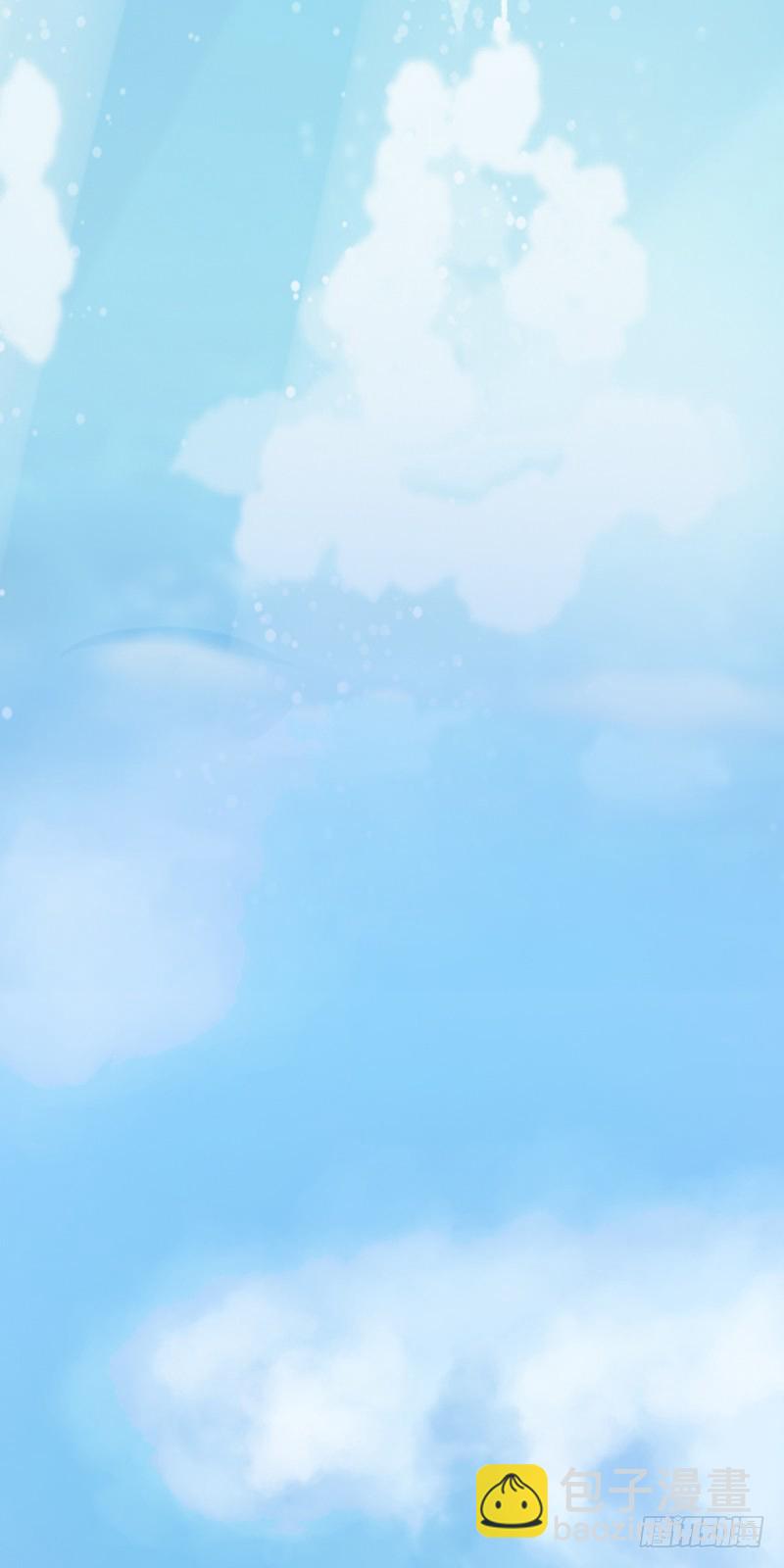 第17话 他不要我们的孩子-第17话