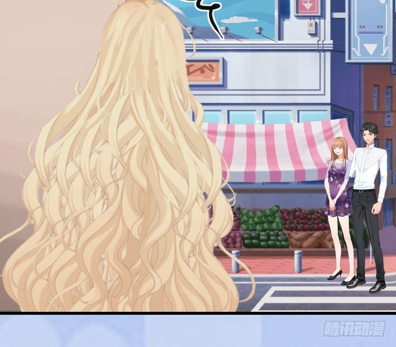 第17话 他不要我们的孩子-第17话