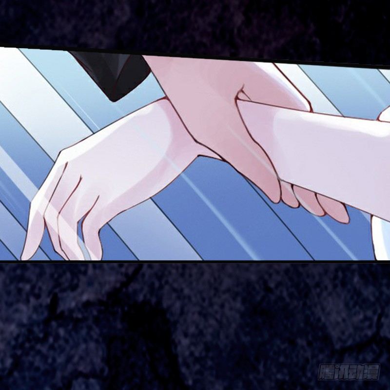 第17话 他不要我们的孩子-第17话