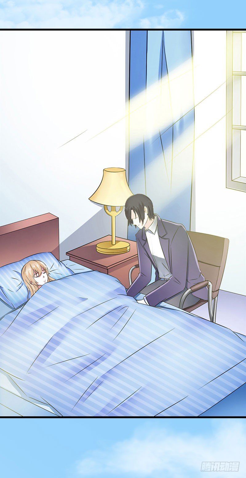 第19话 命中注定再次相见-第19话