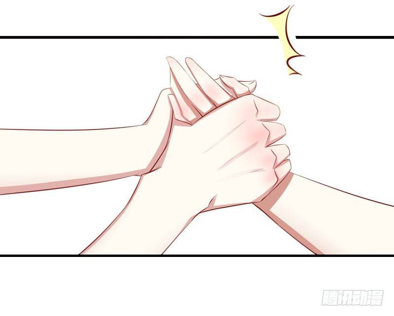 第19话 命中注定再次相见-第19话