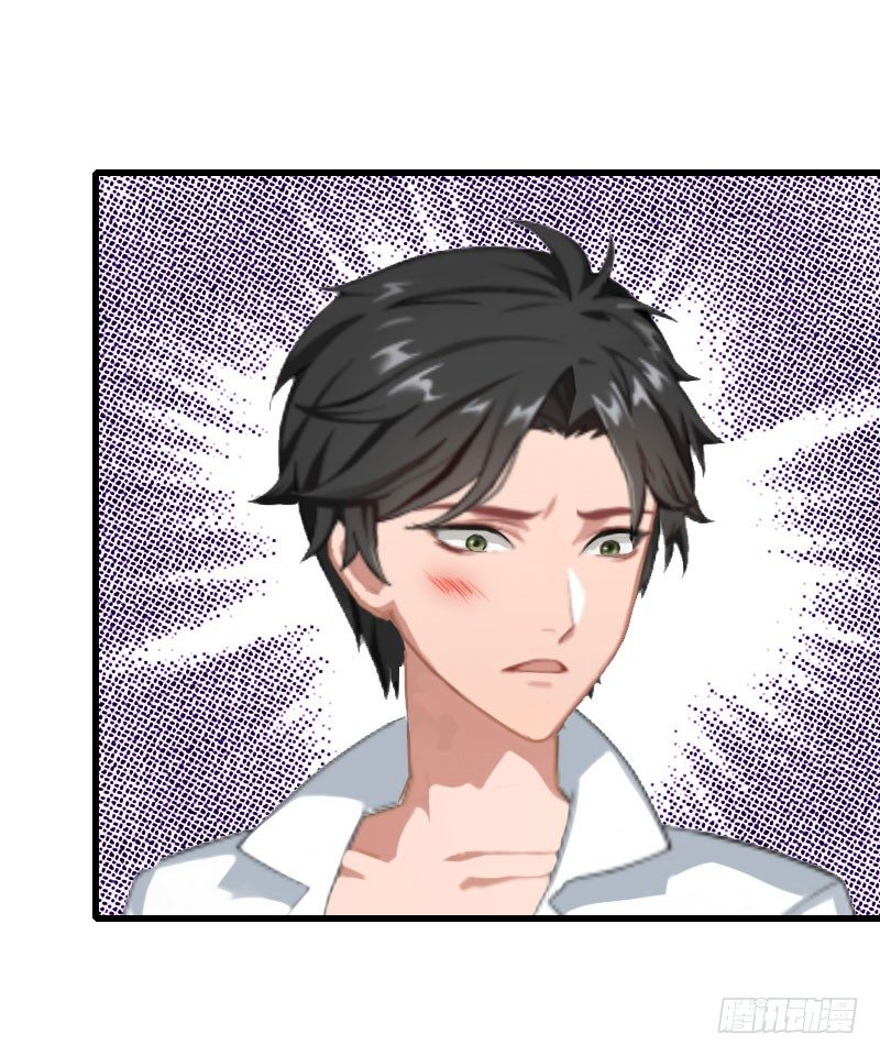 第23话 一起下地狱吧-第23话