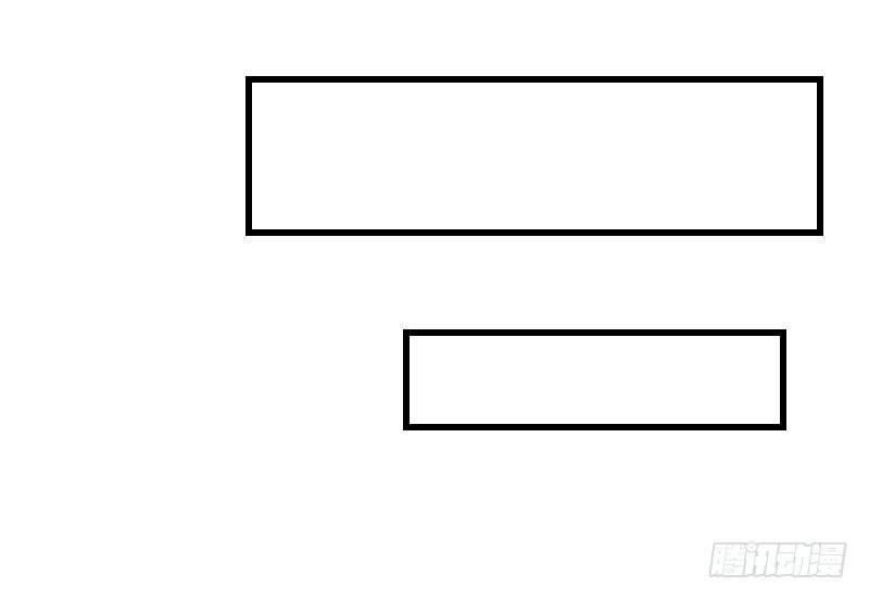 第23话 一起下地狱吧-第23话