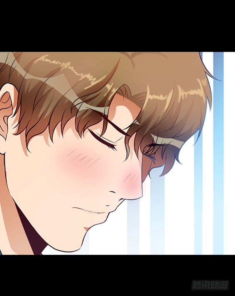 第25话 死亡真相？-第25话