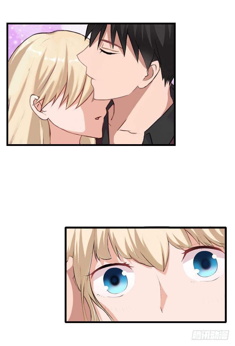 第41话 我们一起面对-第41话