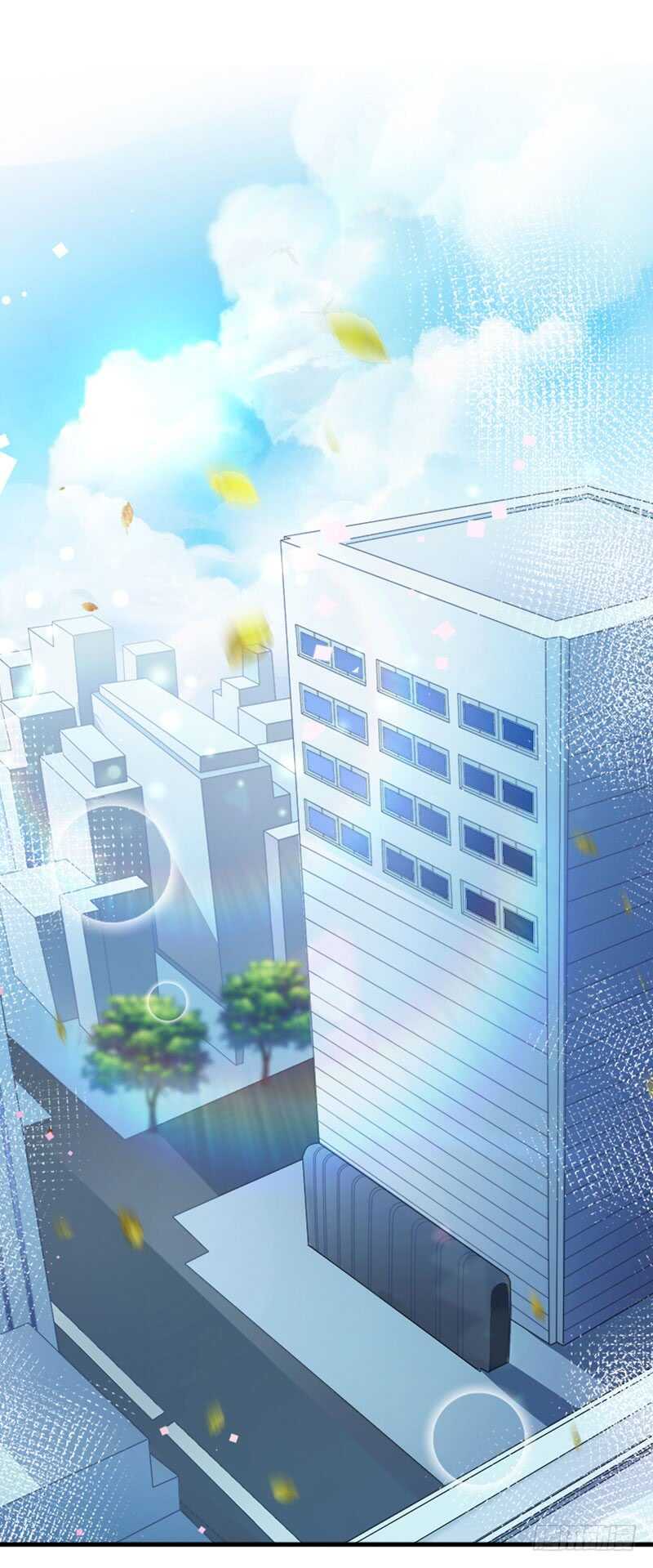 第43话 知名的业内高手-第43话