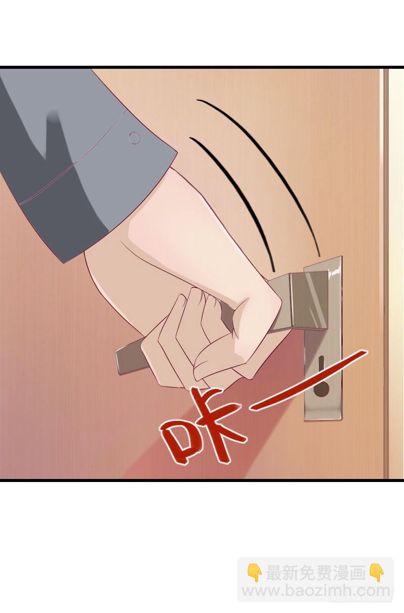 第51话 糟糕的情况-第51话