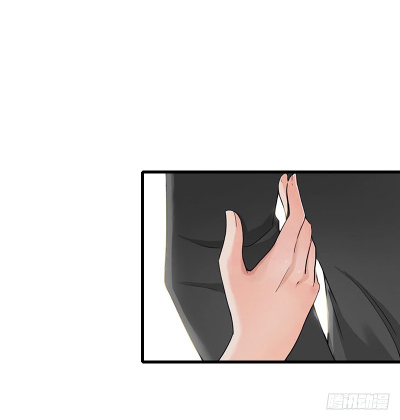 第55话 无法停止的一切-第55话