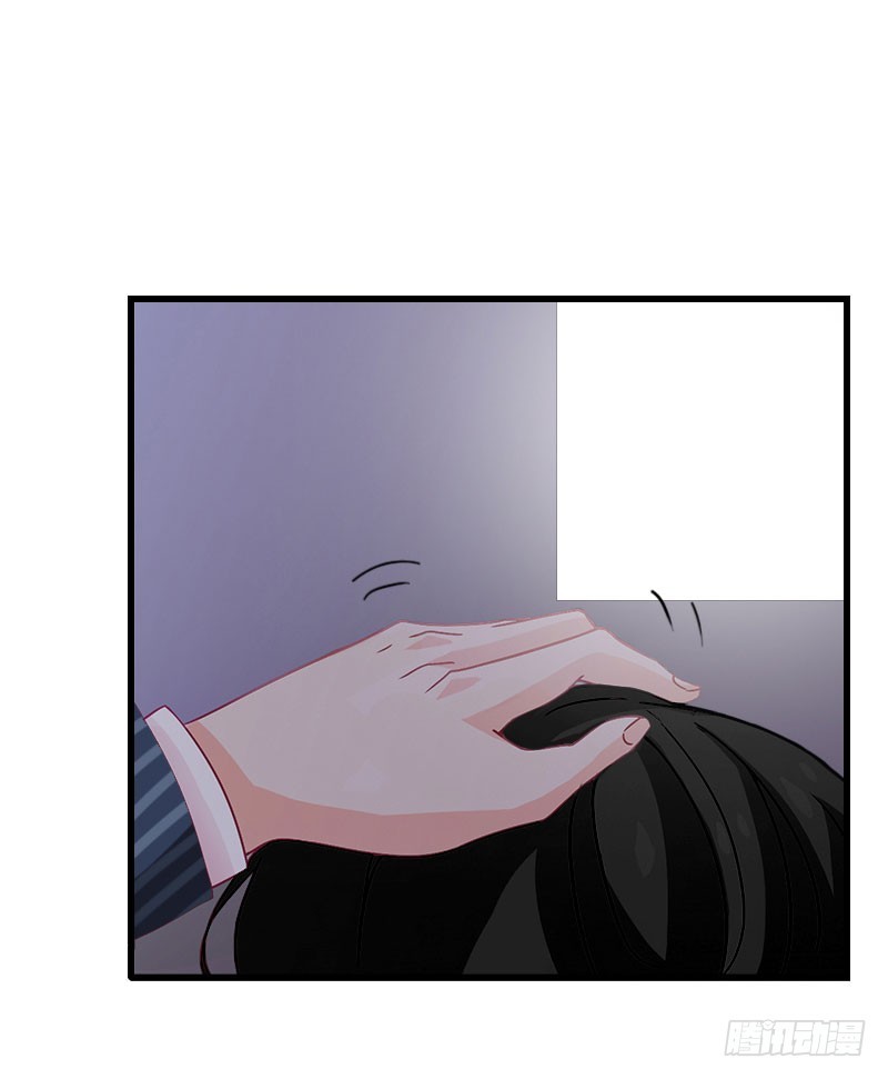 第63话 他一直这么喜欢装酷吗？-第63话