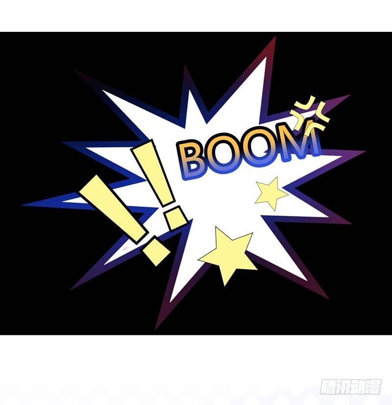 第67话 真香警告-第67话