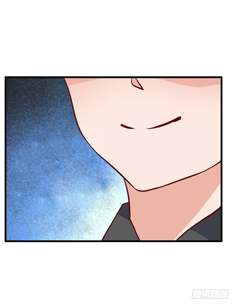 第73话 原来是乌龙-第73话