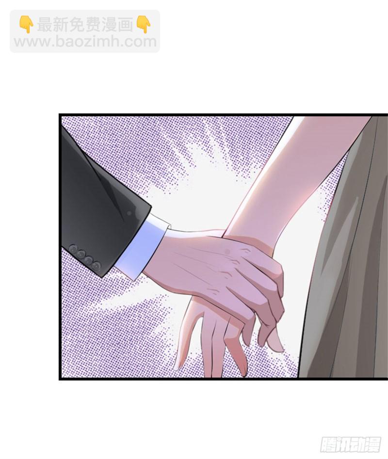 第78话 幕天的电话-第77话