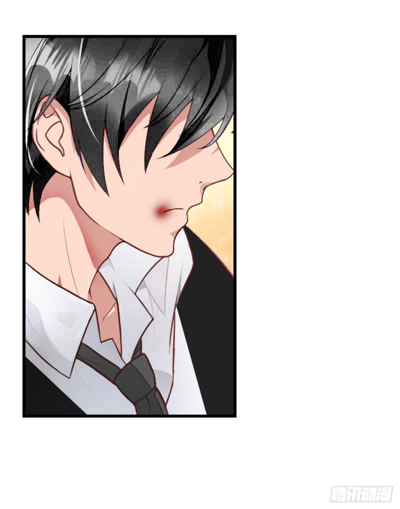 第82话 一个都别放走！-第81话