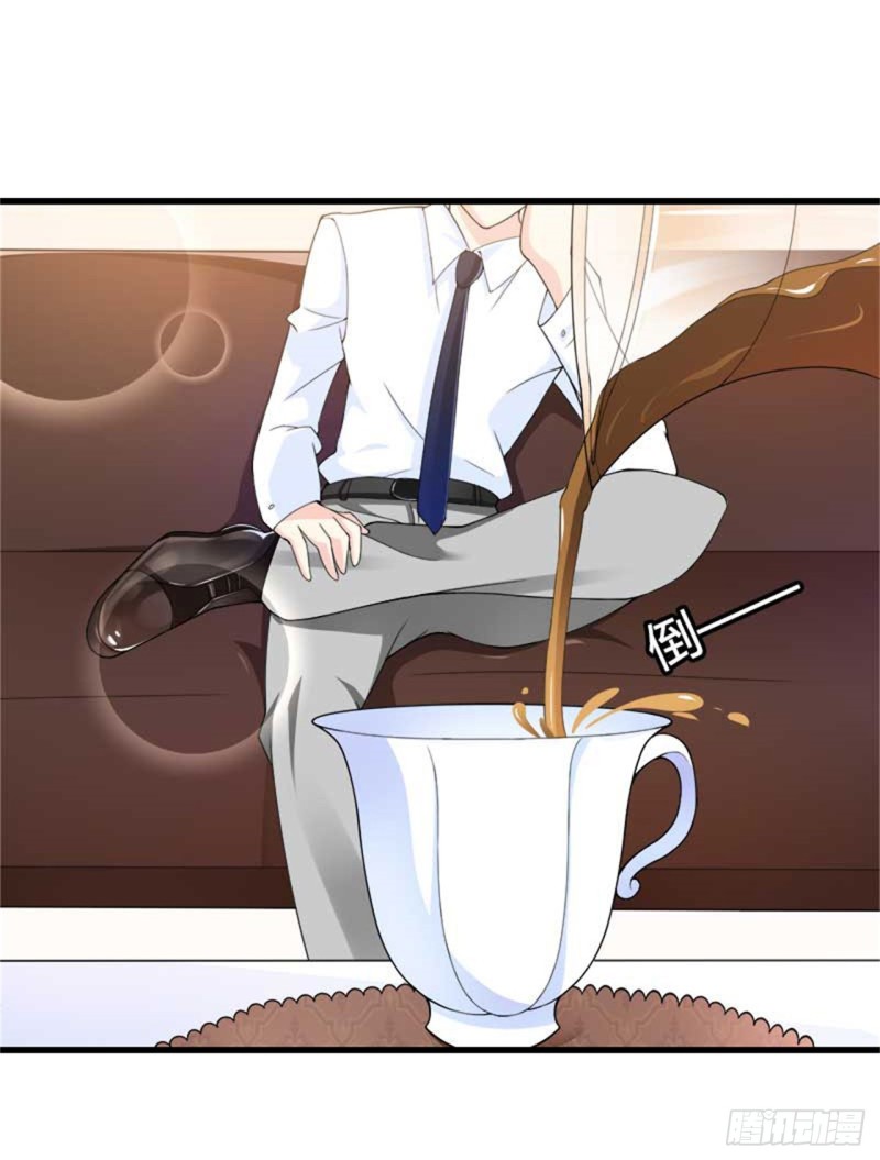 第82话 一个都别放走！-第81话