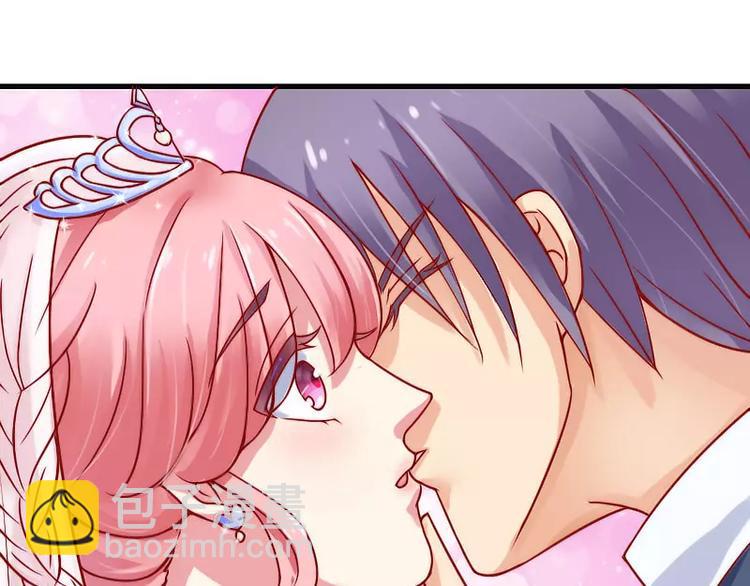 第1话  好好对待新娘！(1/2)-第1话