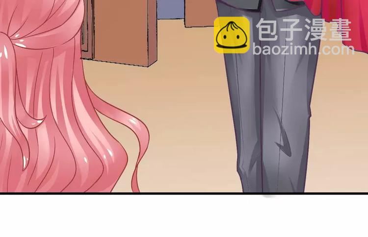 第11话 嫉妒让人发狂(1/2)-第11话