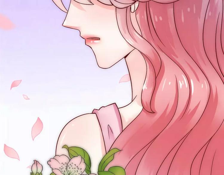 第11话 嫉妒让人发狂(1/2)-第11话