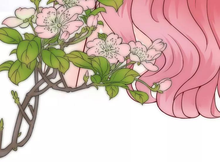 第11话 嫉妒让人发狂(1/2)-第11话