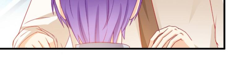 第103话 亦宸的新女伴？(1/2)-第103话