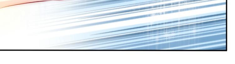 第105话 南亦宸遇险！(1/2)-第105话