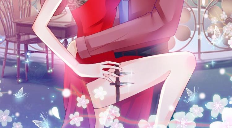 第105话 南亦宸遇险！(1/2)-第105话