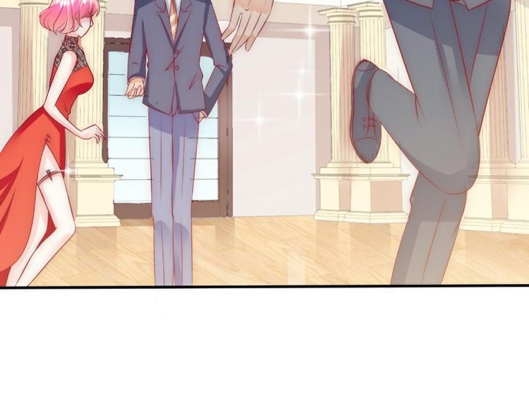 第105话 南亦宸遇险！(1/2)-第105话