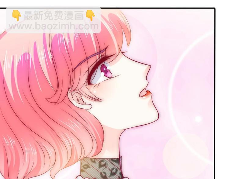 第105话 南亦宸遇险！(1/2)-第105话