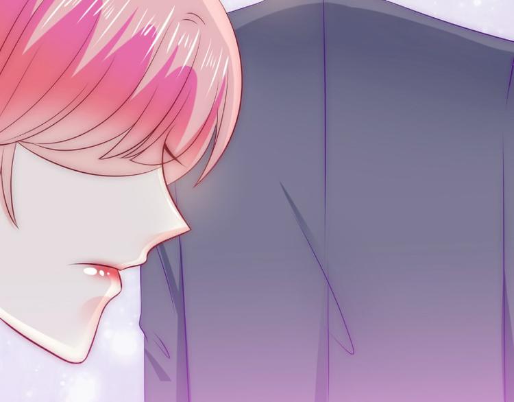 第105话 南亦宸遇险！(1/2)-第105话