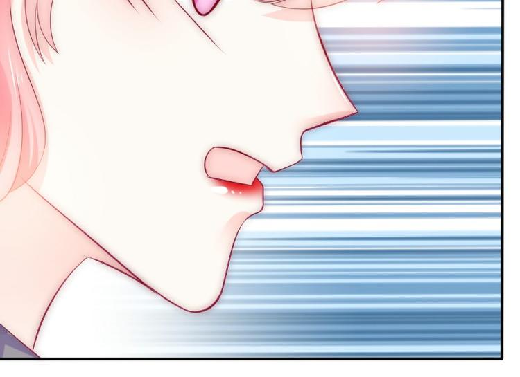 第105话 南亦宸遇险！(1/2)-第105话