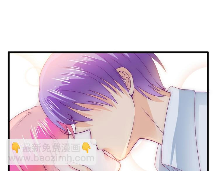 第107话 舒晗，不要走！！(1/2)-第107话