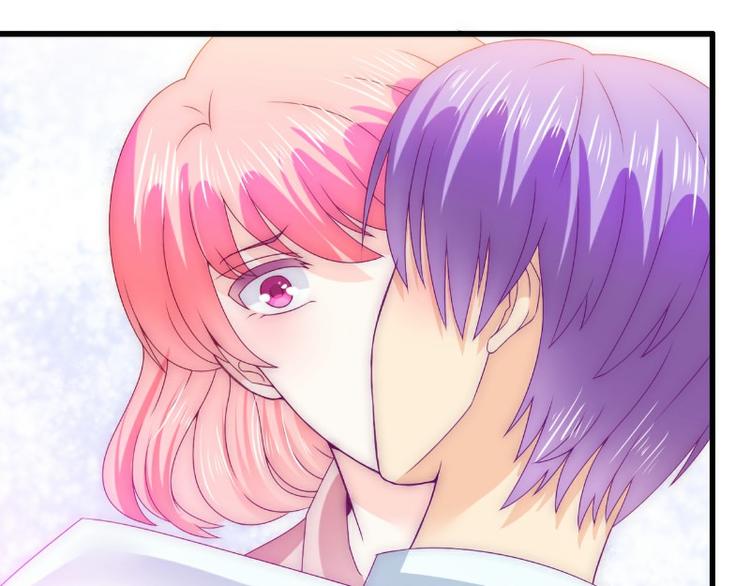 第107话 舒晗，不要走！！(1/2)-第107话