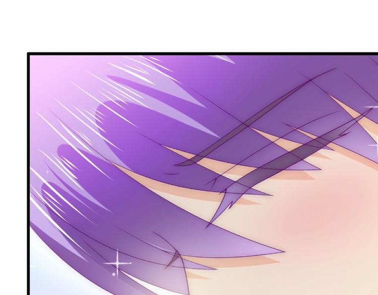 第107话 舒晗，不要走！！(1/2)-第107话