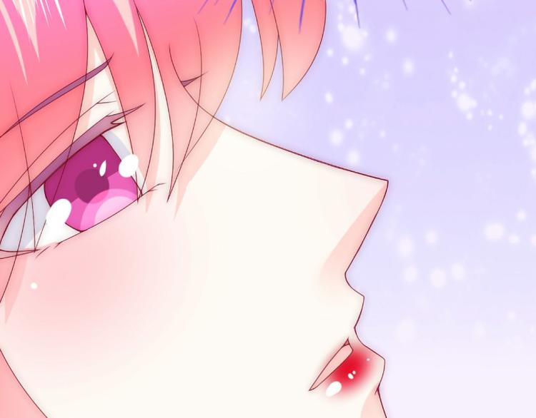 第107话 舒晗，不要走！！(1/2)-第107话