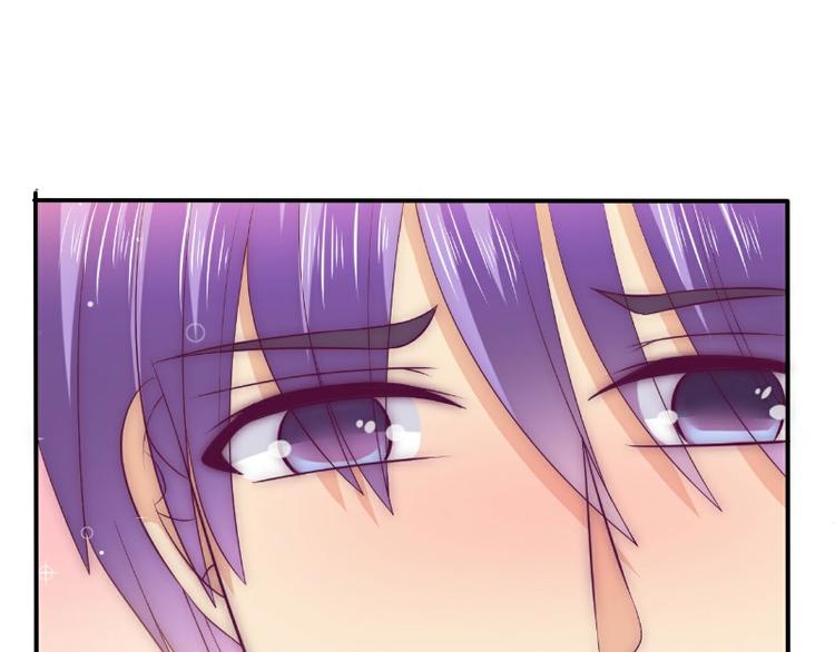 第107话 舒晗，不要走！！(1/2)-第107话