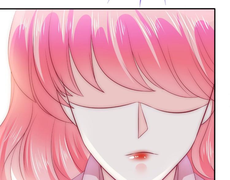 第107话 舒晗，不要走！！(1/2)-第107话