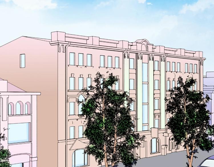 第107话 舒晗，不要走！！(1/2)-第107话