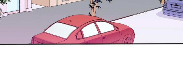 第107话 舒晗，不要走！！(1/2)-第107话