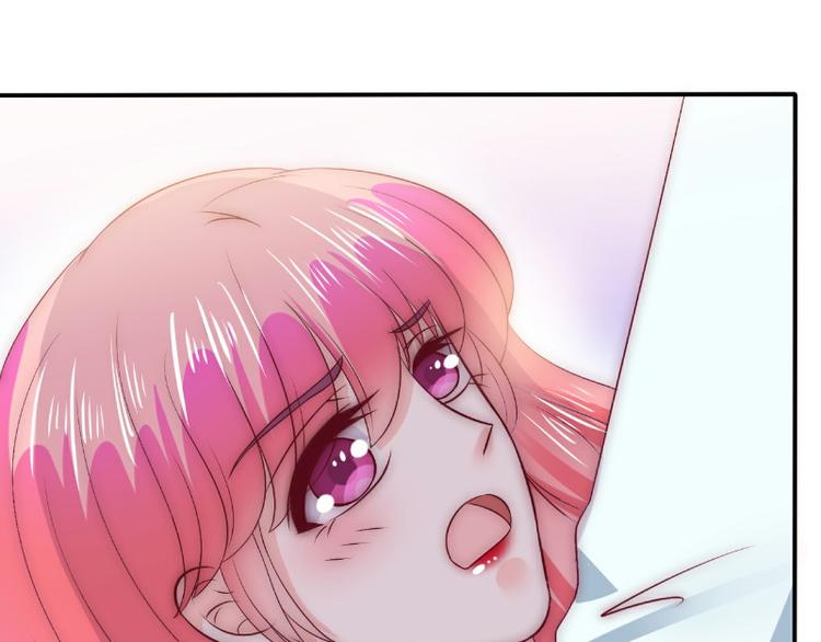 第107话 舒晗，不要走！！(1/2)-第107话