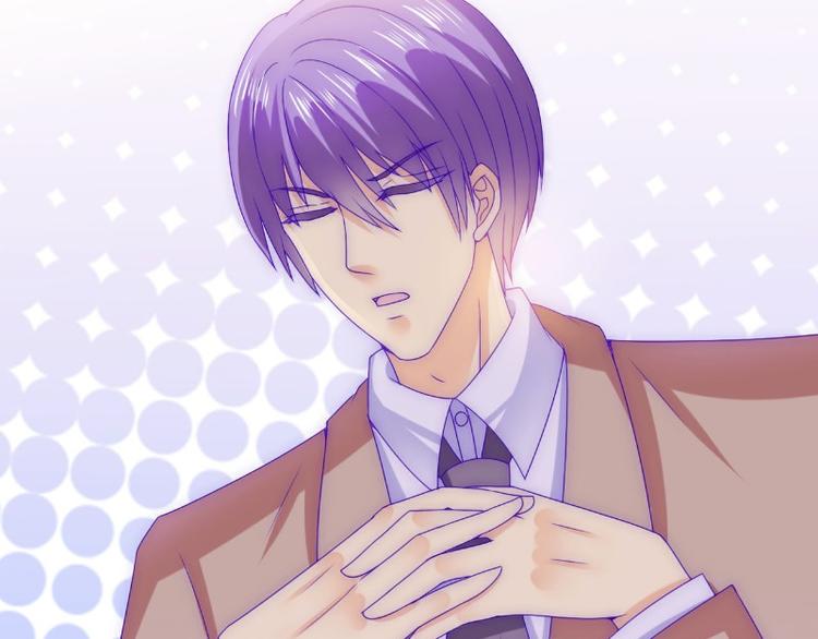 第109话 总在这男人面前出糗(1/2)-第109话